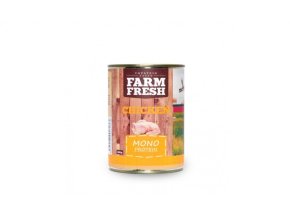 d63b08f0 9798 44c7 ae79 a9ecdb80270c lrg