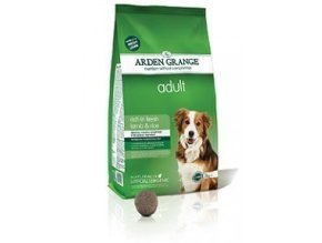 30e90d54 7365 4ba2 912b 22bcf1e11067 lrg