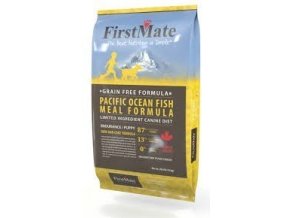 e74befe4 1a0e 4cb3 8a72 9c95a66f6c2b lrg