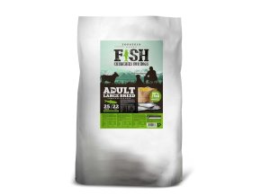 652b6eba 3ed9 4f82 87a0 d1cc2724ded1 lrg