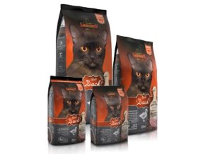 8e522b7d 9158 4acf a6e0 89787e9db2e0 lrg