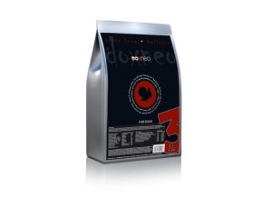 af7d9c1d e485 4e4b 96d7 c1be3ed20839 lrg