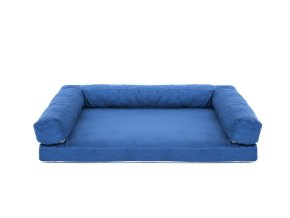 db97b1f8 b8cf 4e07 8f94 a482ab208481 lrg