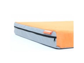 da792be3 86f7 4a8a 806b 8768d2c7ce25 lrg