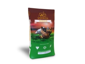 24f015ce d12e 4016 86c7 ad102eaa3d18 lrg