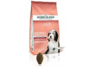 82c6068a ffe6 46e6 878a bdd8c6eea5f2 lrg