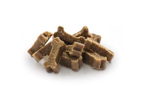 9cab87b7 84f9 4147 925d 5caefc2c09ff lrg