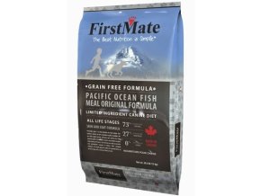 4939beeb 8981 40c0 8630 9d74565b6c83 lrg