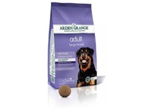 bbff0053 3576 435d 91b9 c12e3f10b4b4 lrg