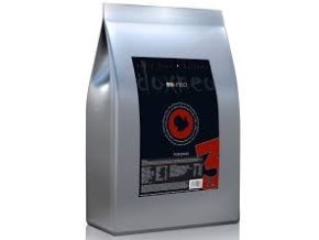 a4834211 ddad 4c19 bf60 64320afe7798 lrg