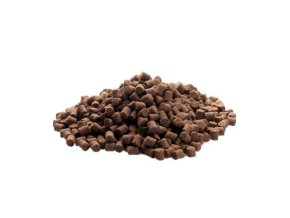 d974e4b8 3e81 4127 80b1 f2423e99fbe5 lrg