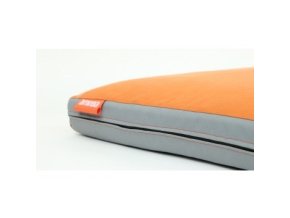 91f1dded 5100 40a0 a078 1e6364249d53 lrg