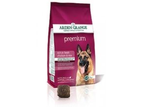 6ca066f2 c0fe 4bd1 9068 6cc7af5b44f1 lrg