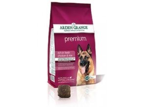 d4247d19 9b63 4121 92bb b8c4bb0000eb lrg