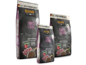 d5aeb038 c058 4386 8e15 a5c47442d35f lrg