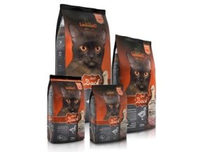 dae54838 274e 4ca7 b8b8 fd3ceb72a766 lrg