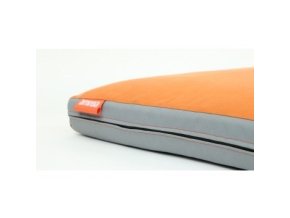 a6fd76e8 769a 432c a88c 3583479a4c49 lrg