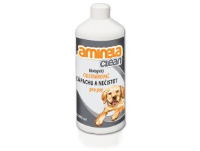 23358d5c 05ba 4a67 a31c 7cec382d8d3b lrg