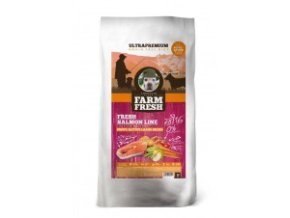 0d4f1d91 a05b 429d 98ec 69fa5f4fb453 lrg