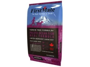 d951e1cb 9199 43f5 9f9b 58629681700d lrg