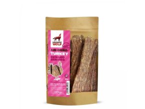 a36308c3 4396 4ac3 ae6d 032c6b1ea654 lrg