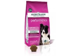 3b553a52 c792 4a4e 88d7 4238bb019382 lrg