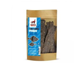 76bc5136 23cd 4f47 a941 d7d59c2bdec6 lrg