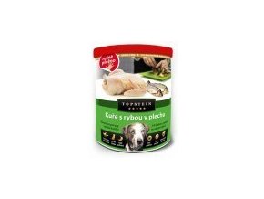 17bdc1a3 5777 40dd a32d 1a86bd2ac186 lrg