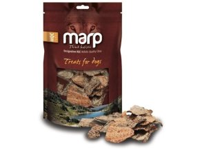 9c9166bb c12c 42fc 9fa9 02521c3434a6 lrg