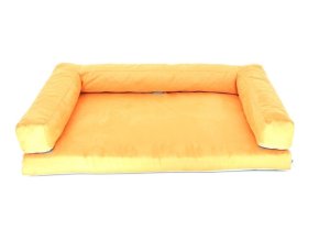 1edc8b02 ca33 4bbc a3fb 65dfae013646 lrg