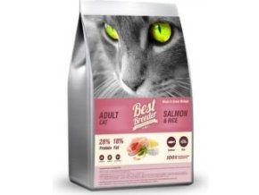 1b73a57f 8675 41f0 99ab 2ad668a1d71d lrg