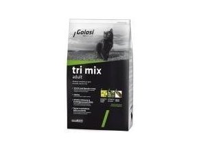 b521382a 1c4b 4be1 a3e0 5b965ef405ce lrg