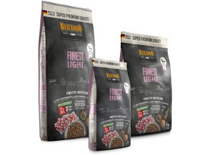 5a40dd25 aa81 4ed9 b6a4 57266f8e37ac lrg