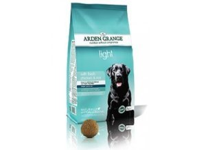 a1638bc6 c66a 4d4a b647 55e7c28c85ba lrg