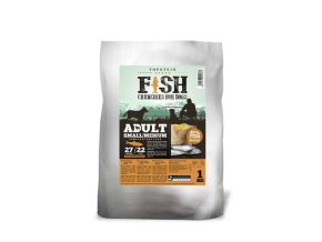 a49a8bd8 5027 4c22 93f9 e90b886df440 lrg