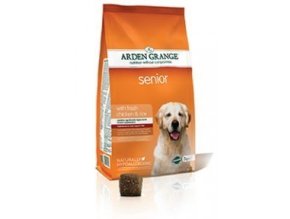 9d1be78f 3808 4a27 b8fa 895fff8eefef lrg