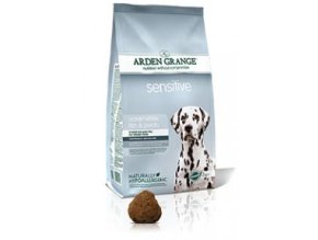 f9b21e09 a43d 4fea a5d3 2c855ad8f21d lrg