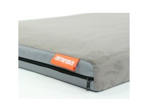 ea8a4f4f 7126 4da4 8ae8 52bcc6c2632a lrg