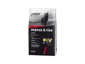 d2a83ee3 03d1 4c88 bb2c 3b7b1451ff97 lrg