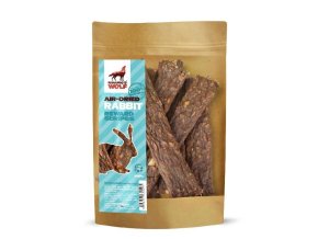 a6027606 5018 484c bb14 72fb8e14099d lrg