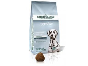 786667d9 d796 4fbe b3ad 627b44898bd7 lrg