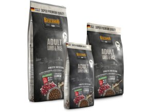 ebb7359b 4cb0 45f9 b7f7 b7d942f1193d lrg