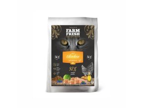 93fd41a7 0aee 4c25 a44d 39324e24c4c7 lrg