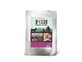 d7601c77 e3e3 4e86 addd d42277e10654 lrg