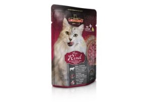 7158fed3 6315 4819 9ce5 b25d43ec8103 lrg