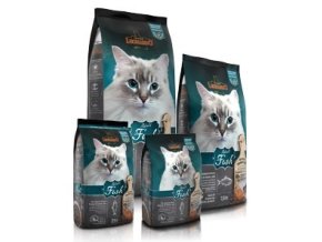 f085fa38 0ffc 49fb 86a1 d12fa29162cd lrg