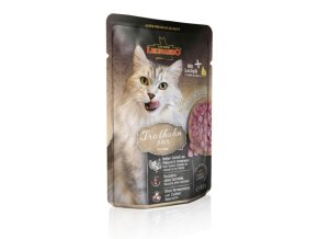 75d8a67f b96a 43b8 b06d dcc771e5fafd lrg