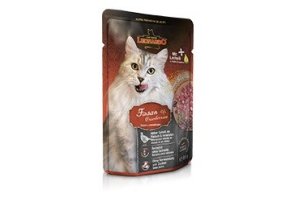 3673bf29 b142 4ced 917e 4795b90c06aa lrg