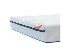 67756a9a bced 424a b02e f6388103afd9 lrg