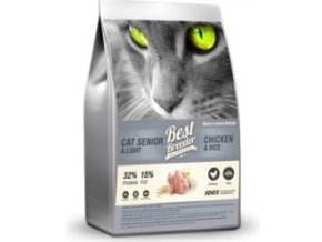 7e1ce90e 9475 4837 8cdc 3c0280aeefc3 lrg